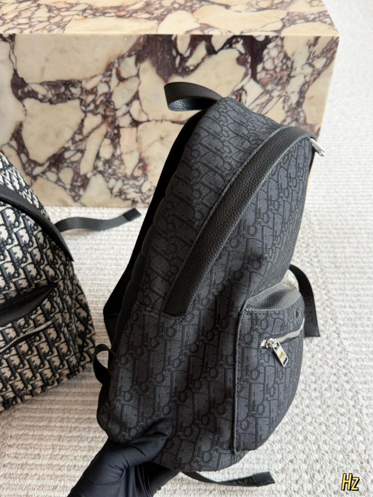 شنطة ظهر رايدر | Rider Backpack (متوفرة لونين)