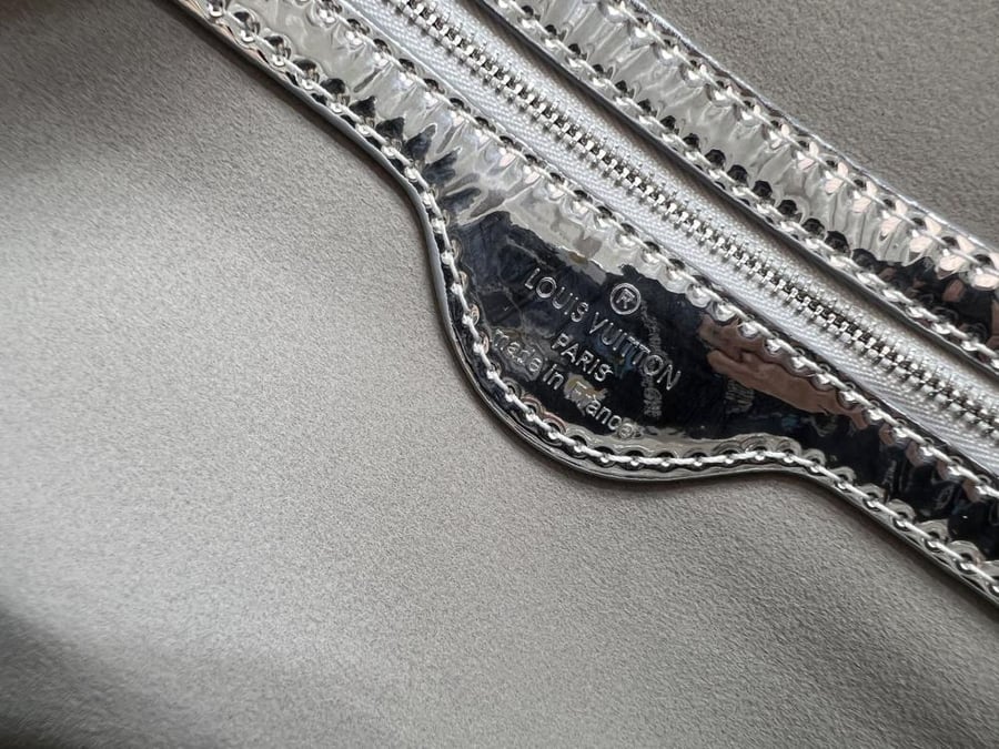 شنطة دفل لويس فيتون Keepall 45cm