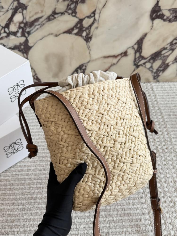 شنطة لويفي gatepocket (متوفرة بعدة الوان)