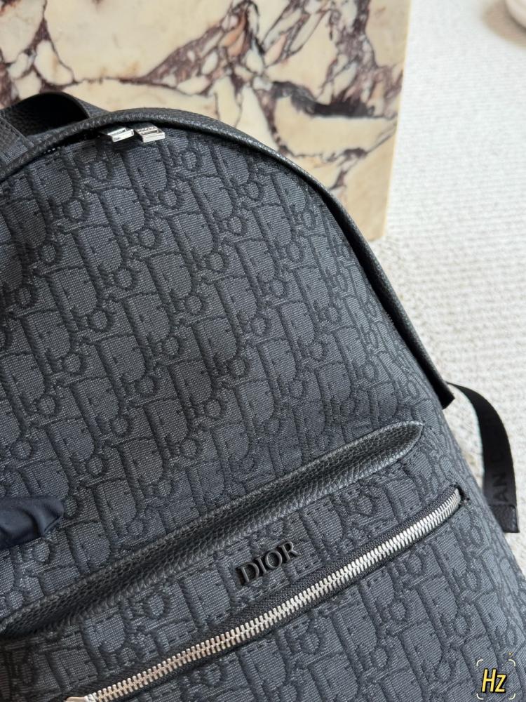 شنطة ظهر رايدر | Rider Backpack (متوفرة لونين)