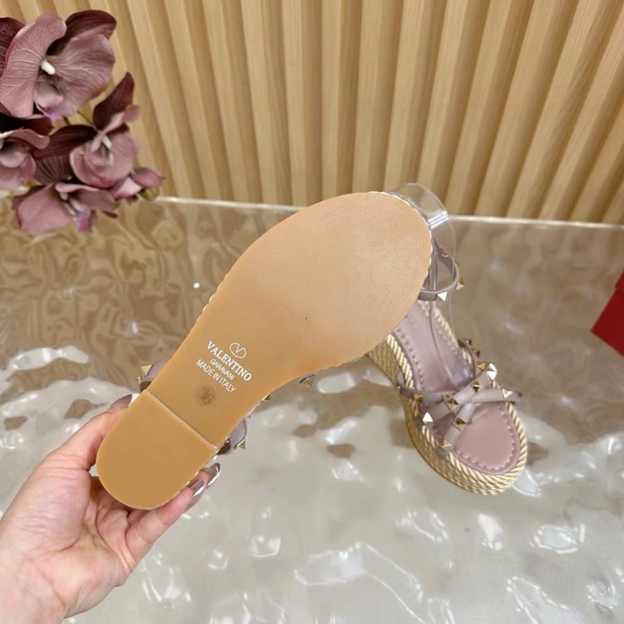 اسبادريل فالنتينو 10cm