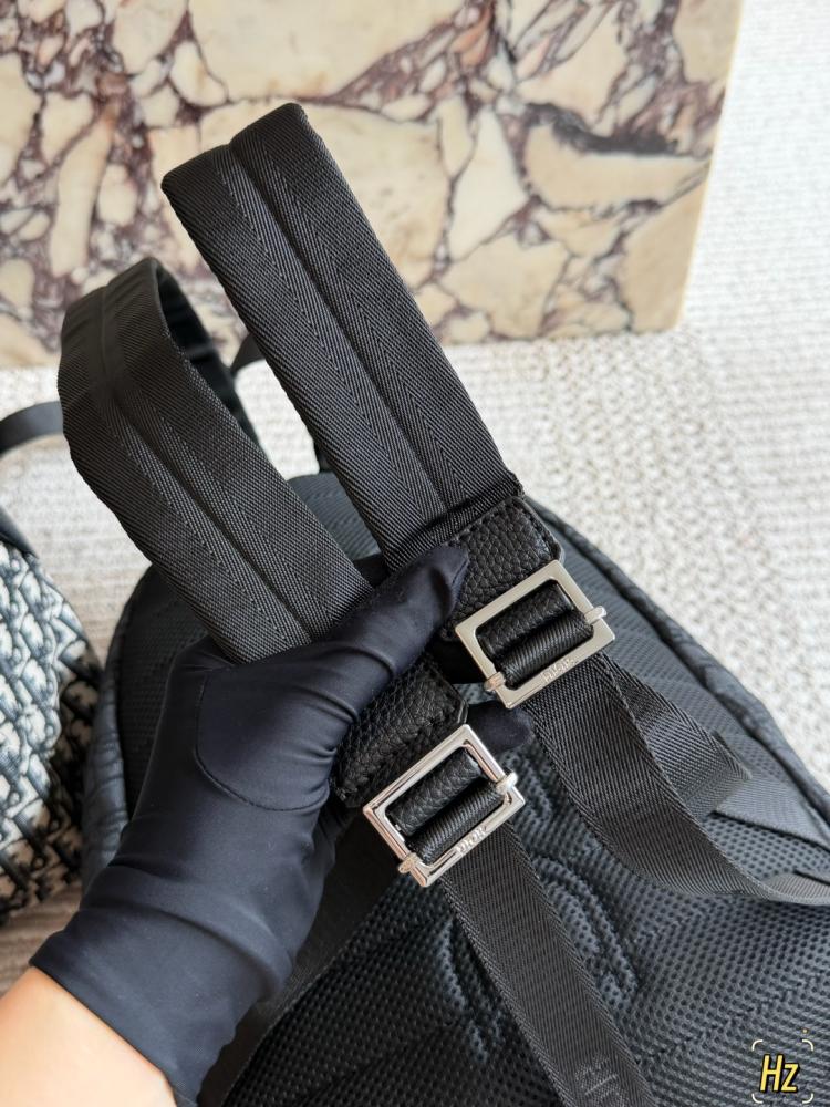شنطة ظهر رايدر | Rider Backpack (متوفرة لونين)