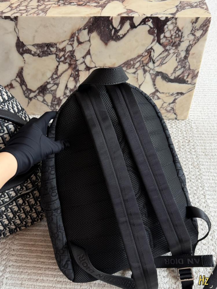 شنطة ظهر رايدر | Rider Backpack (متوفرة لونين)