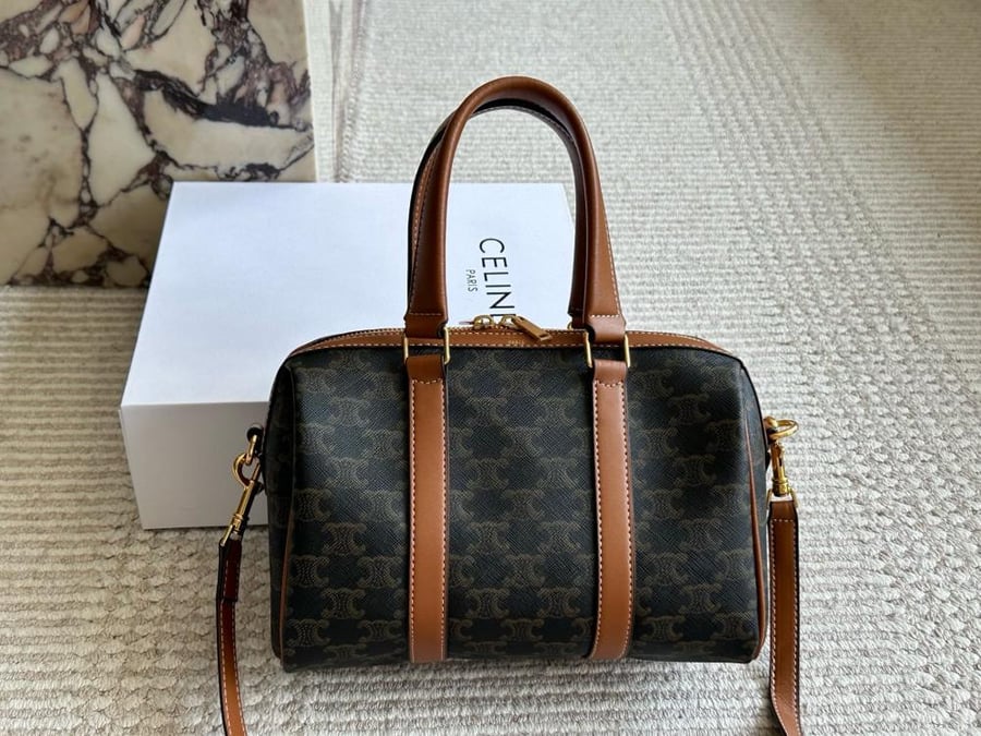 شنطة سيلين 26cm