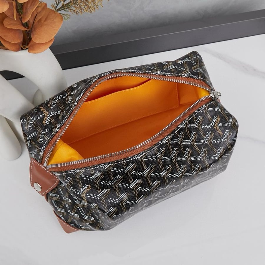 شنطة قويارد Boeing