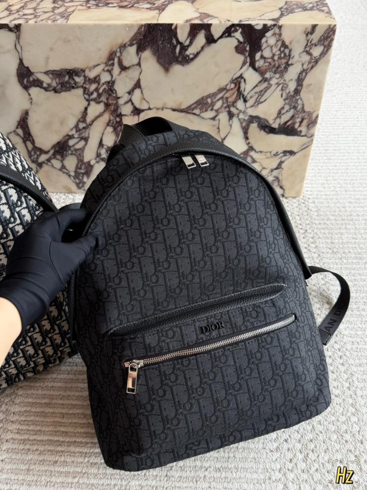 شنطة ظهر رايدر | Rider Backpack (متوفرة لونين)