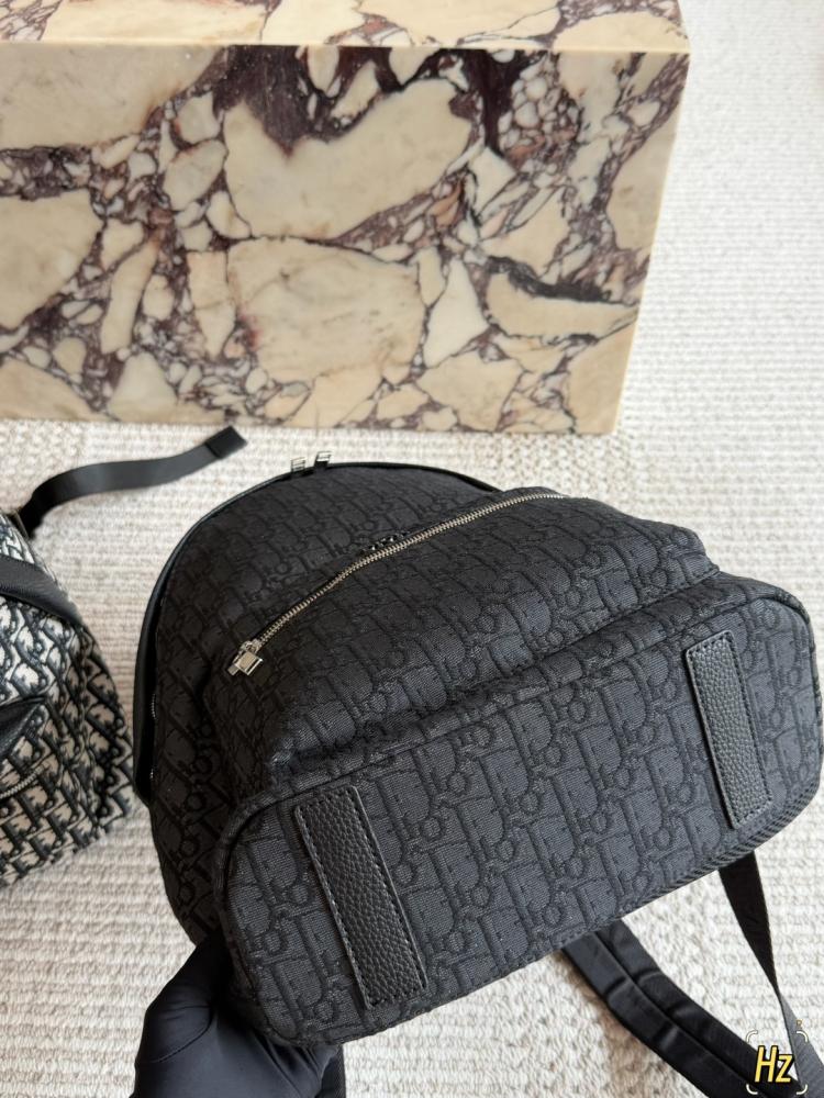 شنطة ظهر رايدر | Rider Backpack (متوفرة لونين)
