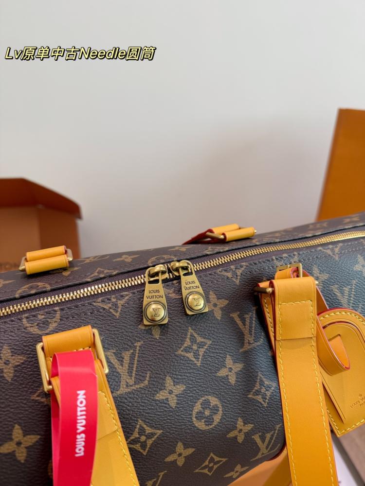 شنطة لويس فيتون سبيدي نيدل | Speedy Needle