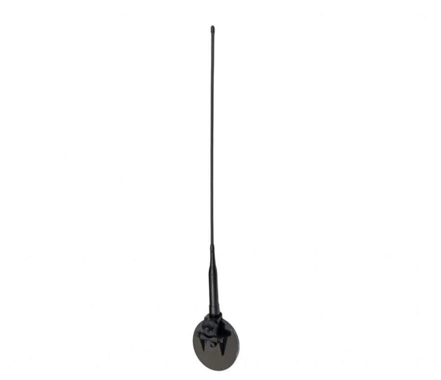انتل مغناطيس جانبي لعاب 45cm