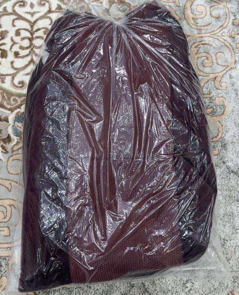 تلبيسة مراتب ددسن غمارة 2000-2016
