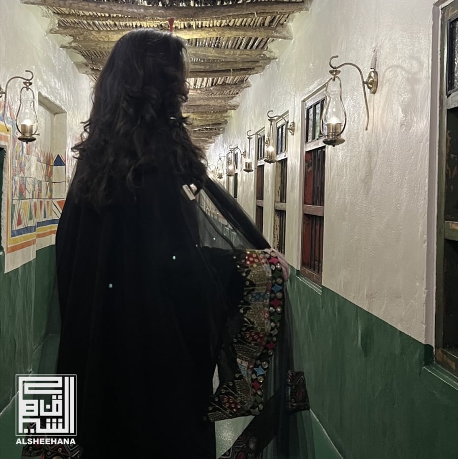 تسليم فوري مقاس 54