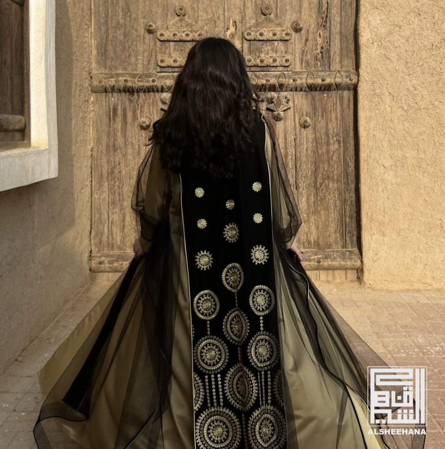 تسليم فوري مقاس 58
