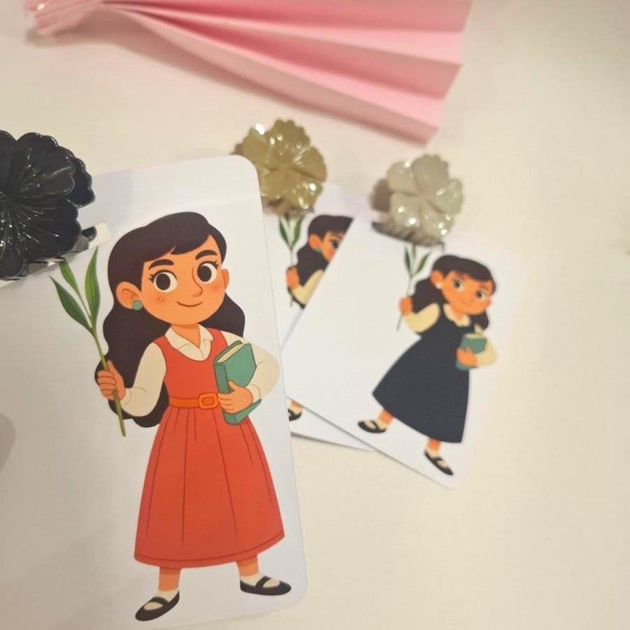 كرت مع شباصة
