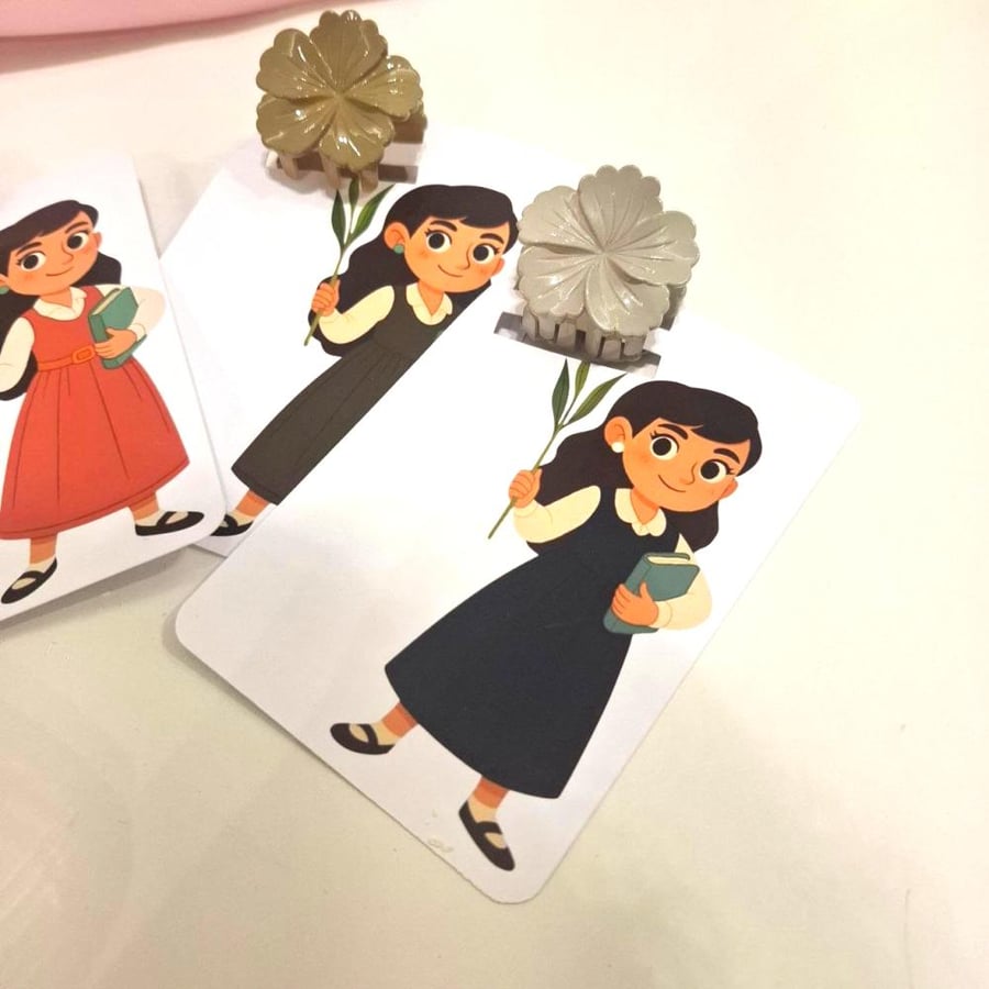 كرت مع شباصة