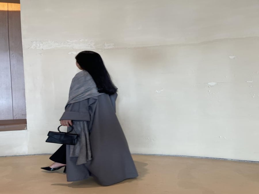 G65