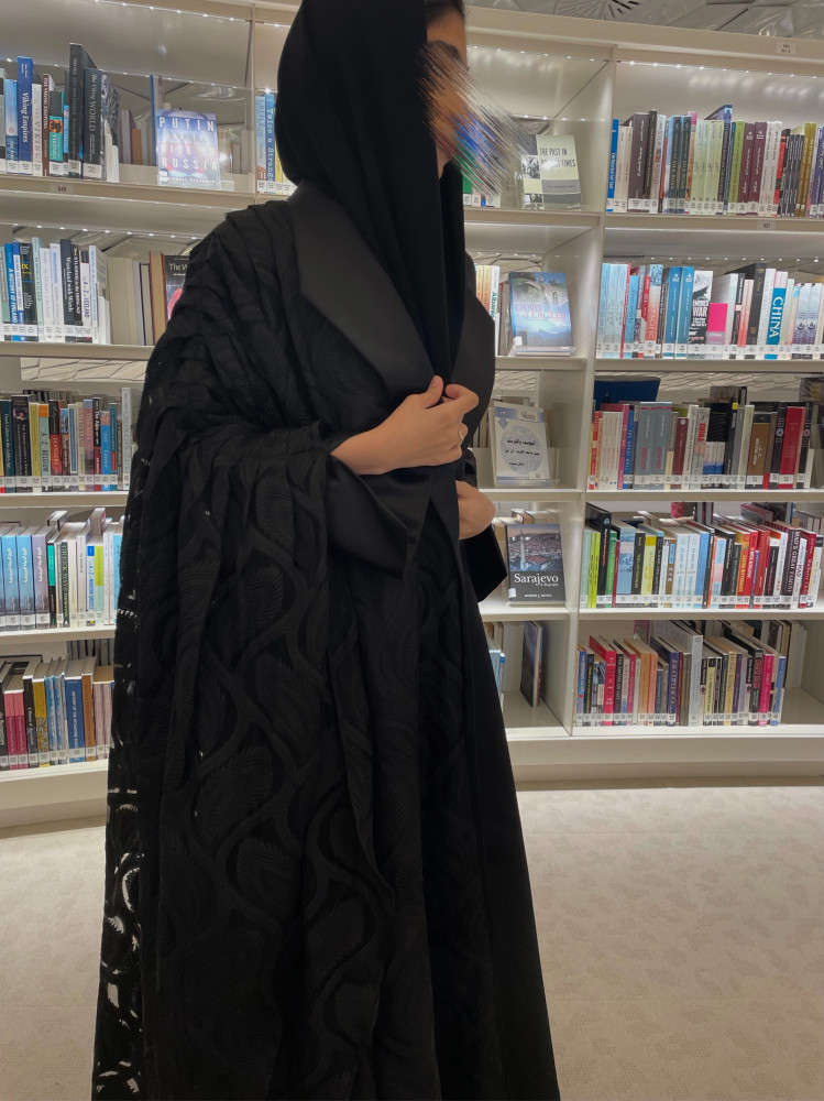 B20