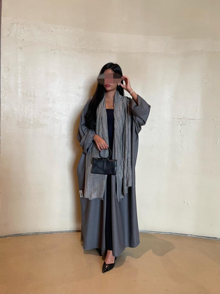 G65