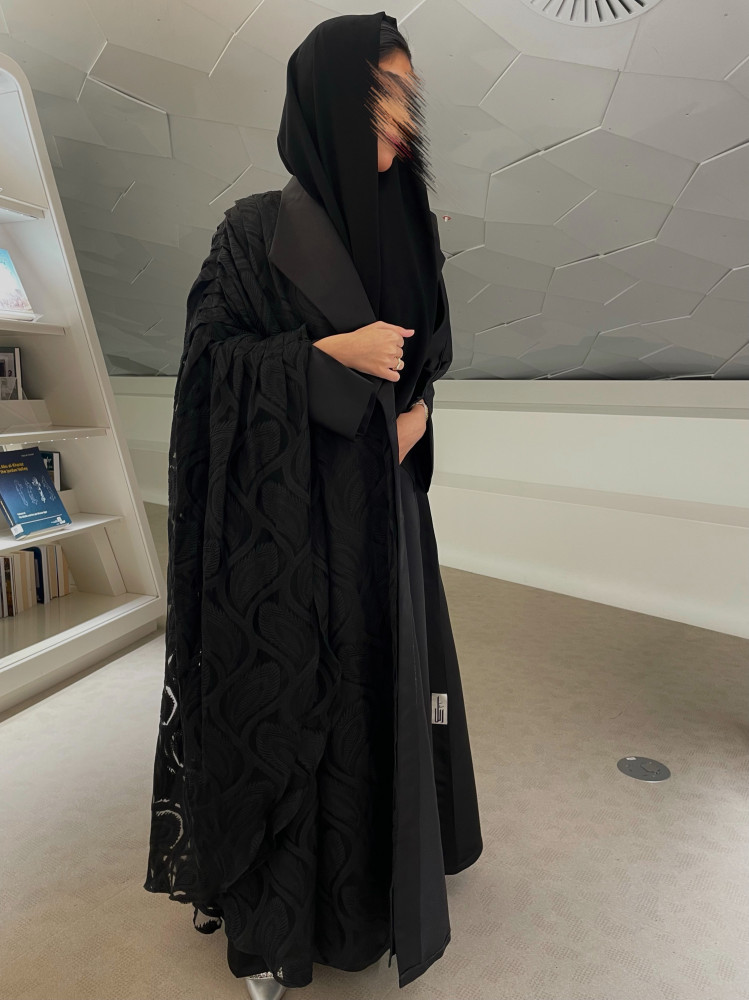 B20