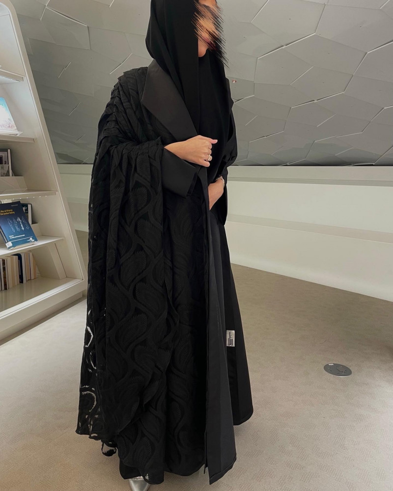 B20
