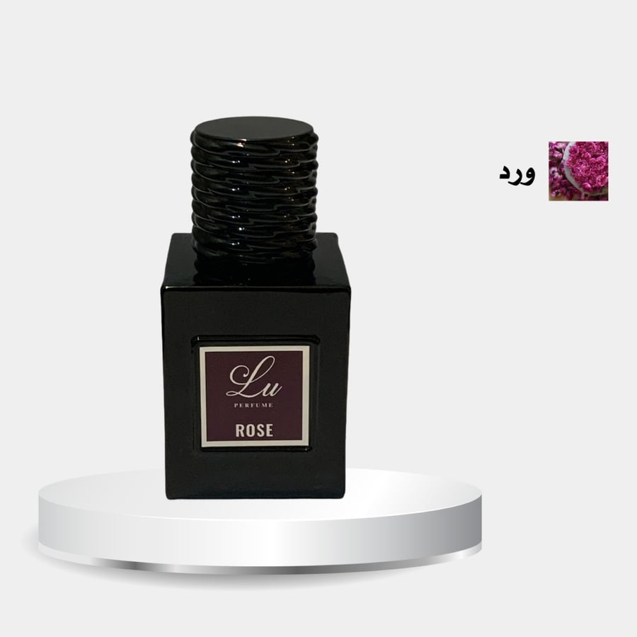 عطر ROSE