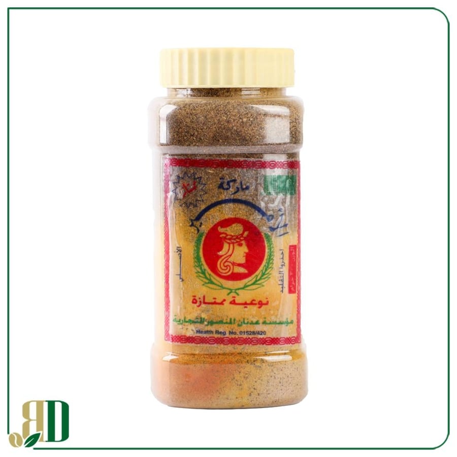 بهارات الامير 300 جرام