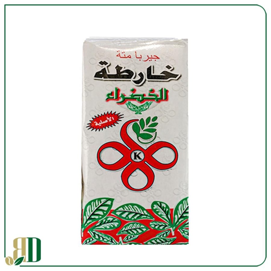 مته خارطة بيضاء 250 جرام
