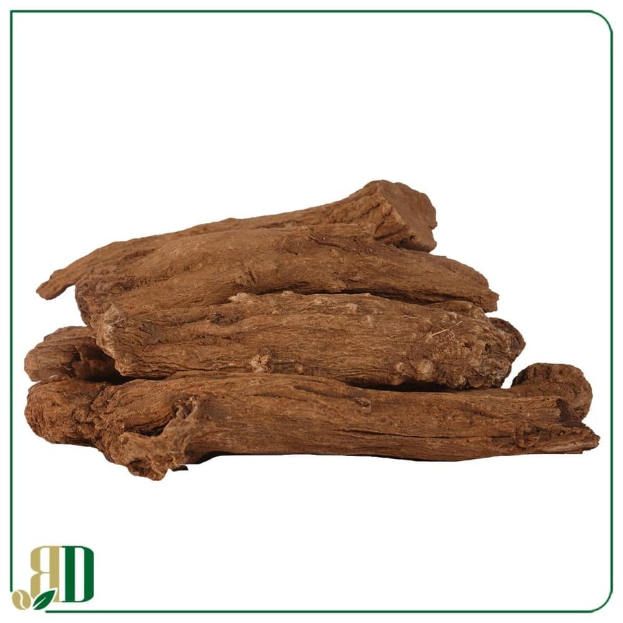 قسط هندي حب