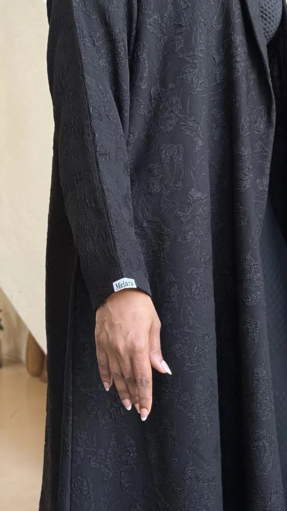 Vera Abaya