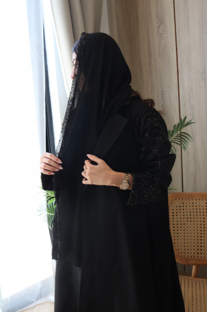 Eid