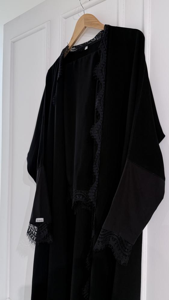 Opal Abaya
