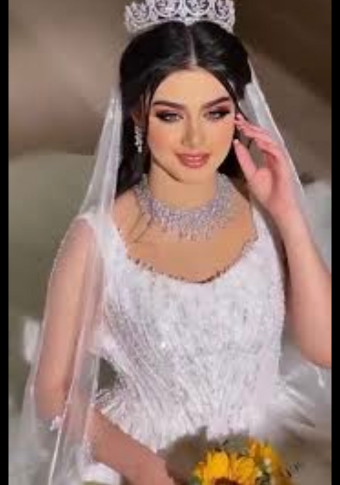 العروسه