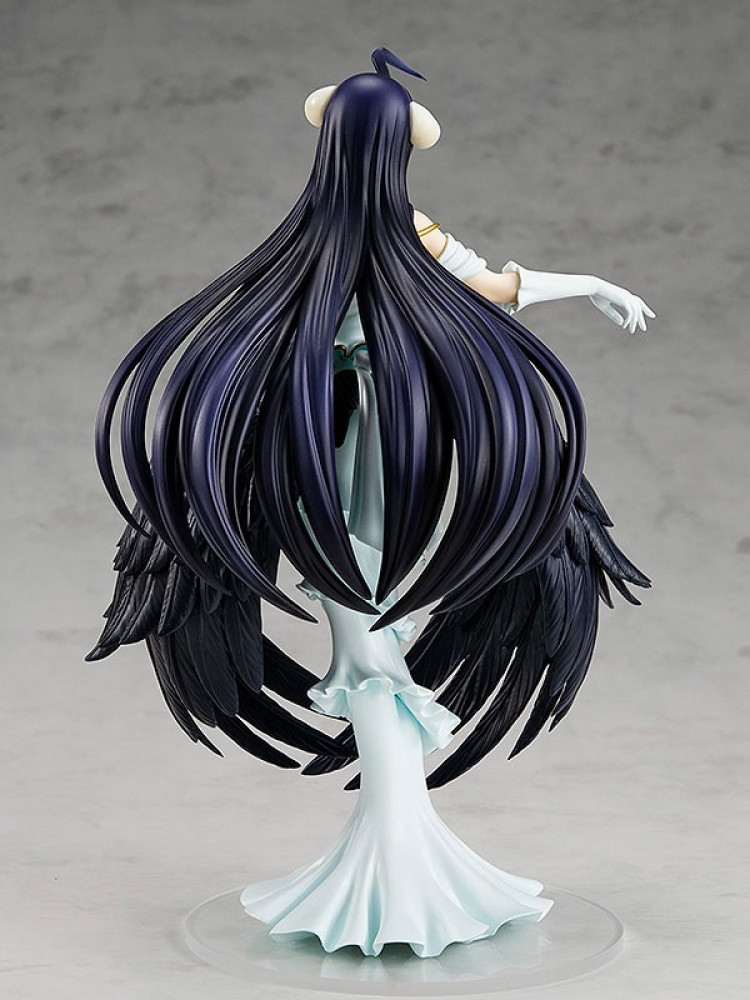 مجسم البيدو  (أصلي)