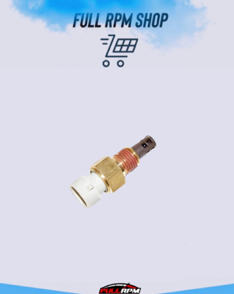 حساس حرارة هواء شركة MH