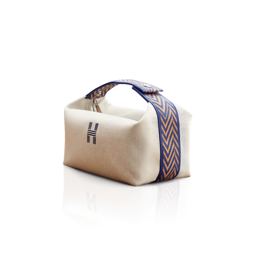 حقيبة Hermès