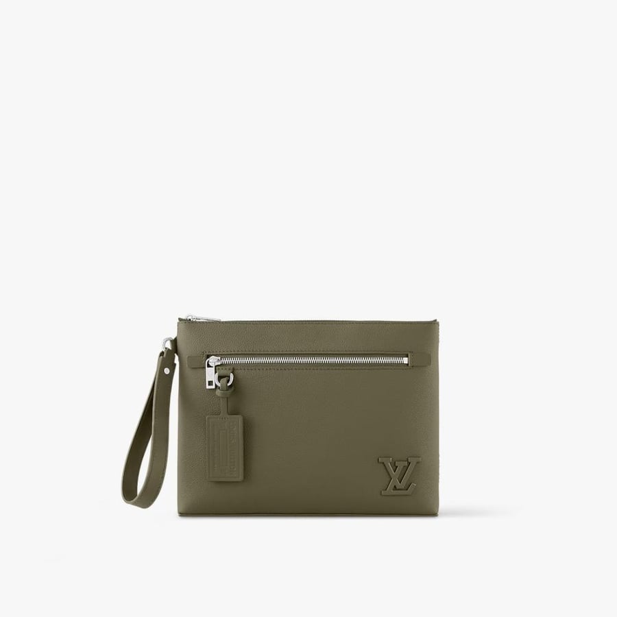 حقيبة Takeoff Pouch