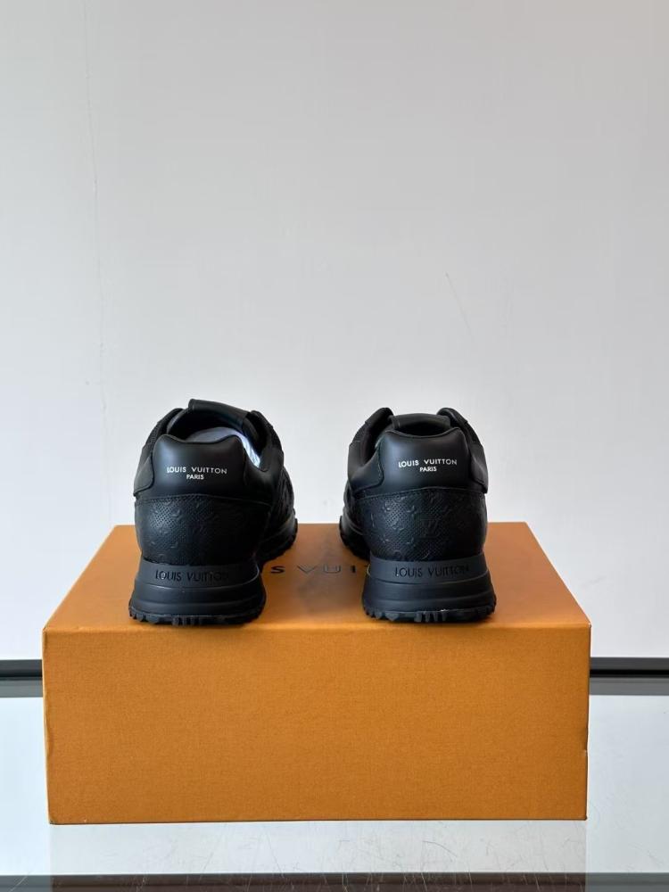 Run Away Sneaker