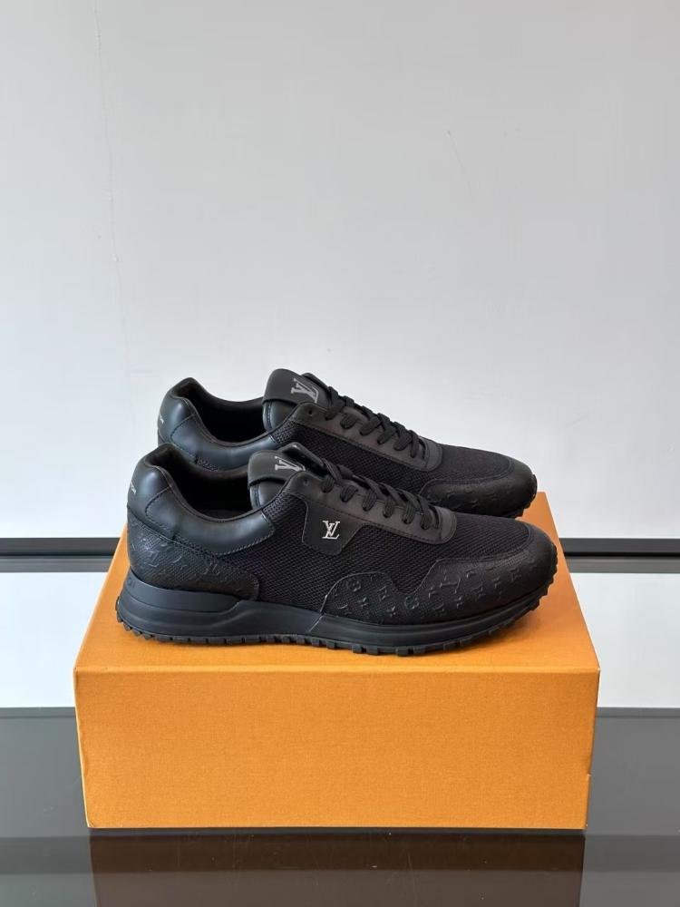 Run Away Sneaker
