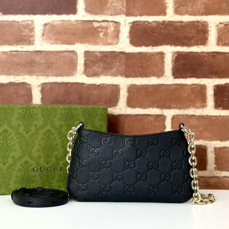 حقيبة Gucci الميني