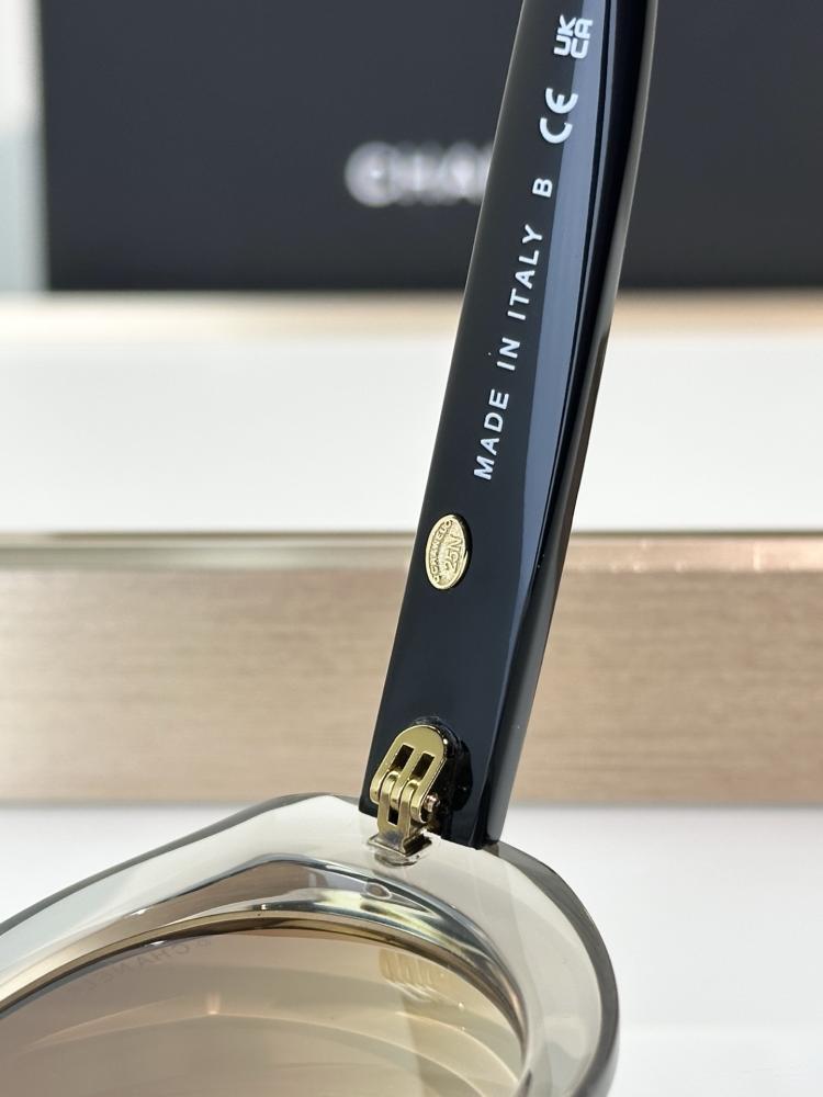 نظارات شانيل (CHANEL)