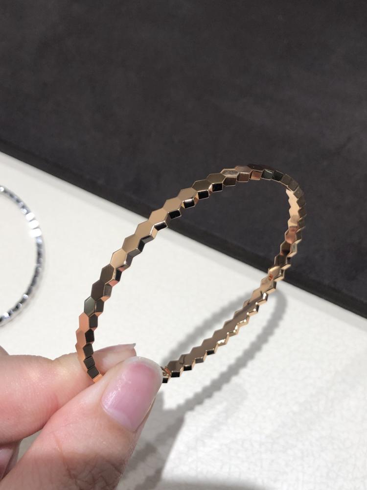 سوار شوميه (Chaumet)