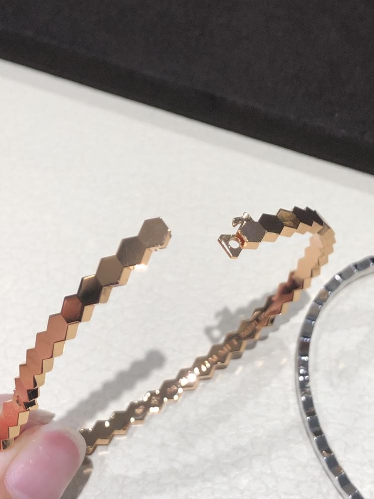 سوار شوميه (Chaumet)