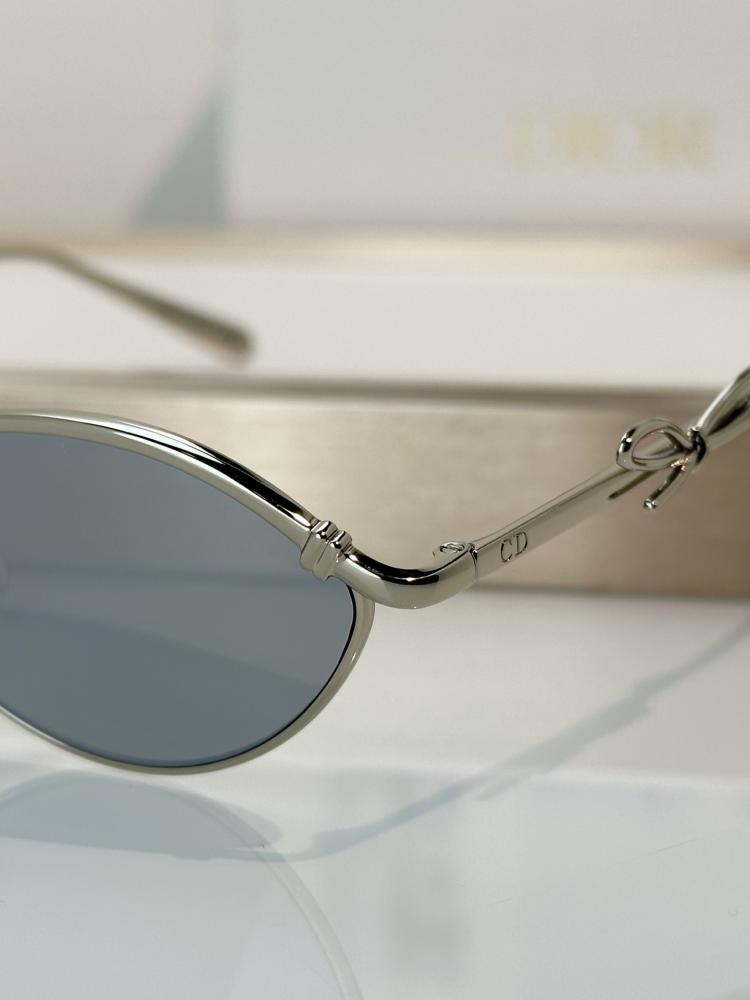 نظارات ديور (DIOR) الشمسية