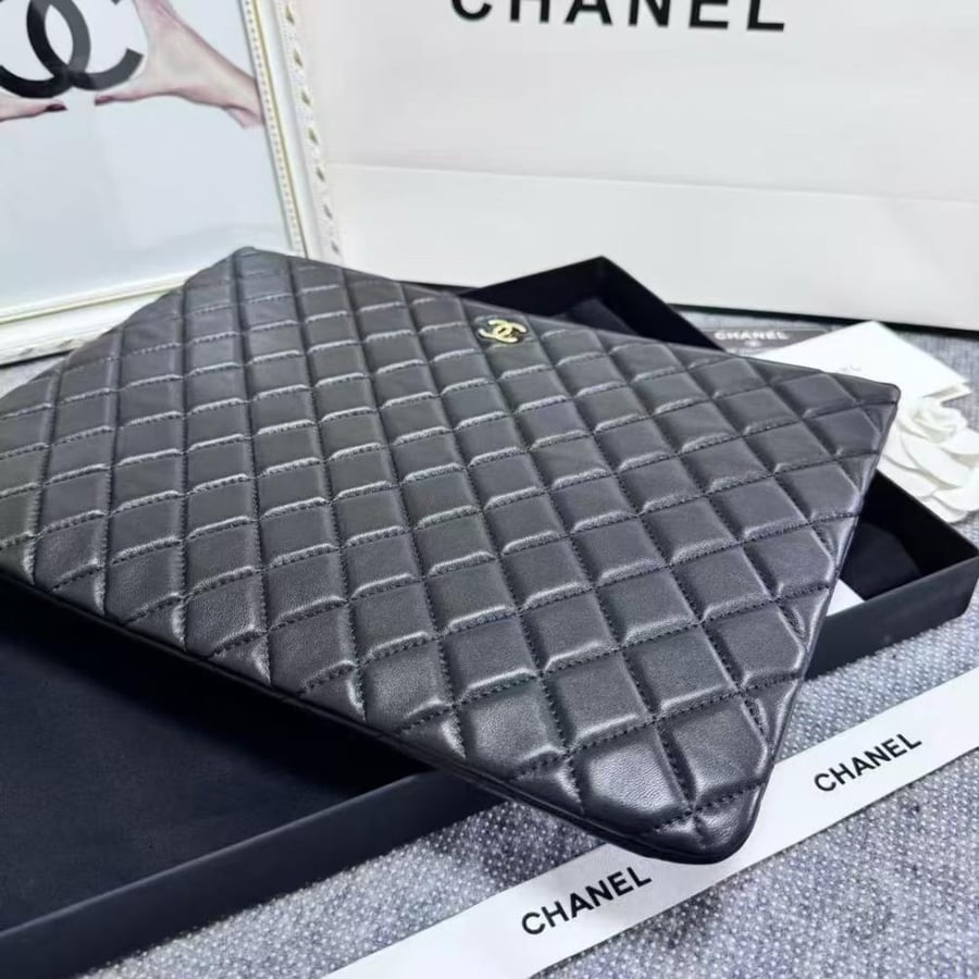 SLG Pouch