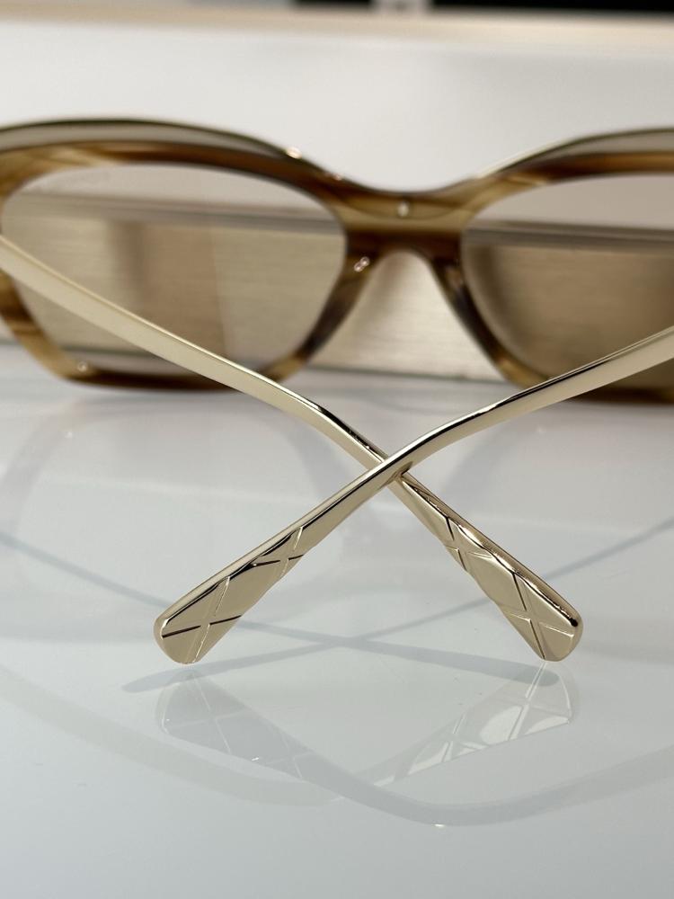 نظارات شانيل (CHANEL)