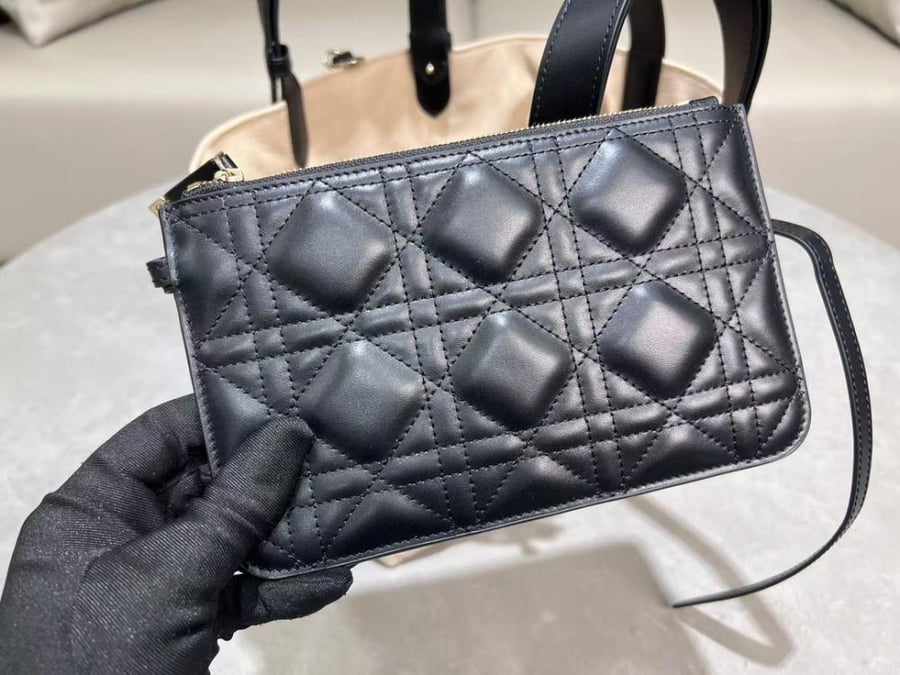 Dior Toujors Bag Small