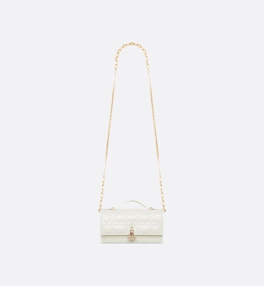 حقيبة ماي ديور ميني