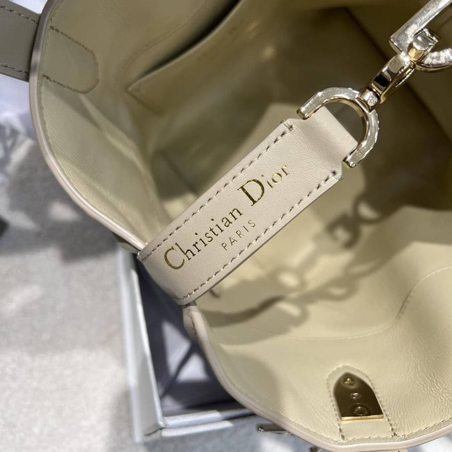 Dior Toujors Bag mini