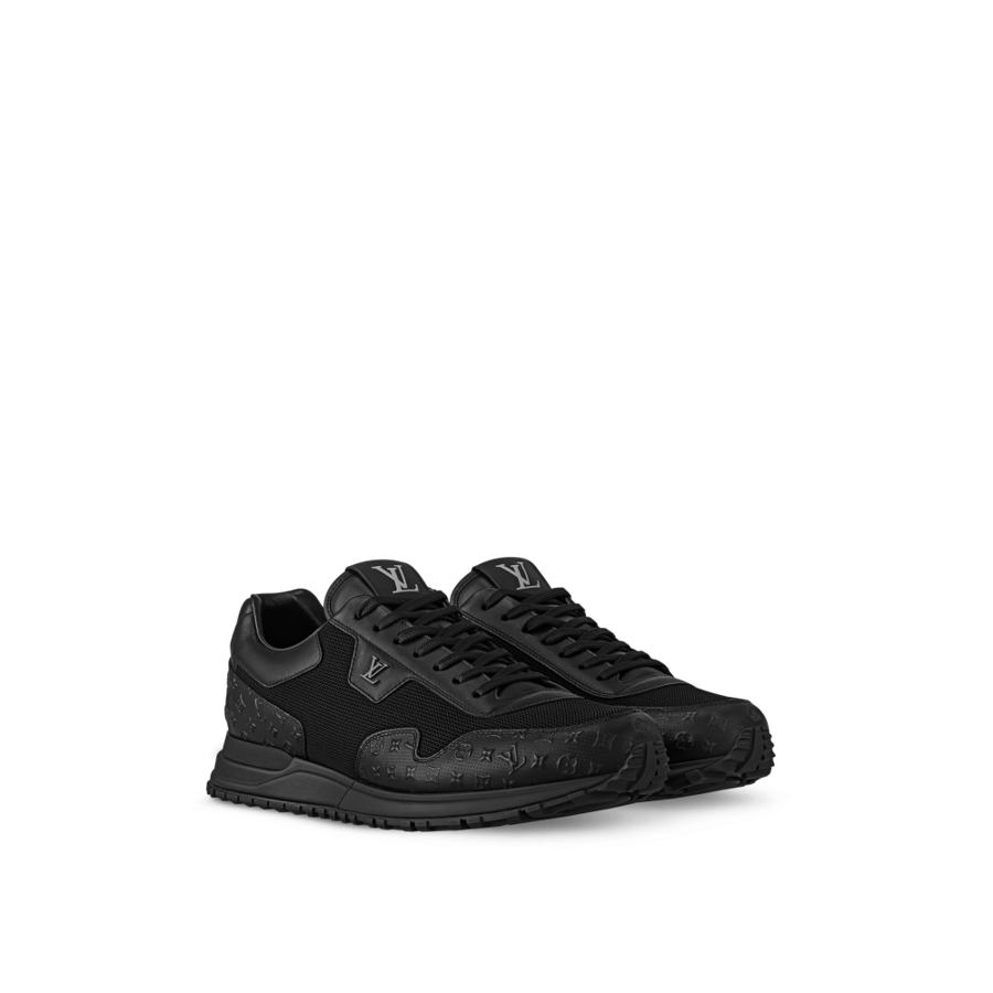 Run Away Sneaker