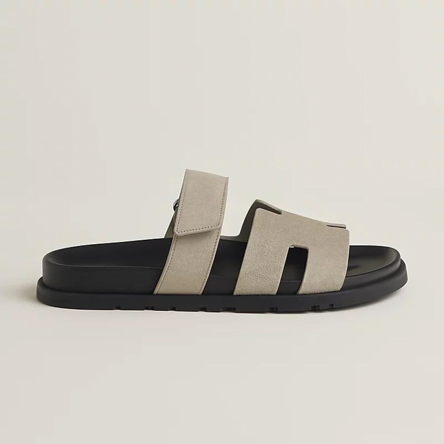 Hermes Chypre Sandal