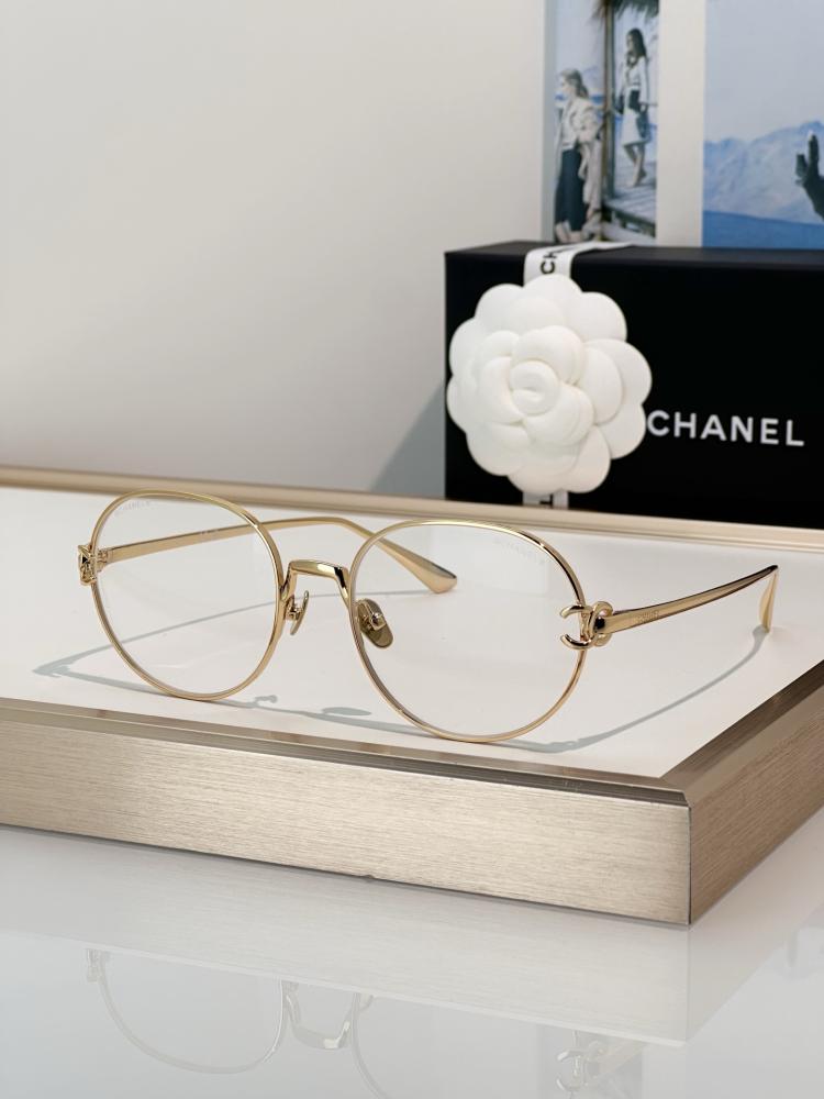 نظارات شانيل (CHANEL)